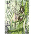 Amy Brown Guardian Fairy and Stag PS5 Digital Edition Console Skin